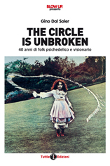 The Circle Is Unbroken